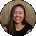 Mariquita Harris Avatar