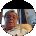 Sue Kunas Avatar