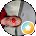 Frank Teal Avatar
