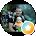David Brueggeman Avatar