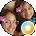 Ally Anderson Avatar