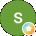 santaclausutube Avatar