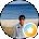 KyungRok Kim Avatar