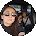 Elena Londono Avatar