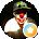 Anthony Davis Avatar