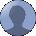 Emily Dervin Avatar
