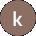 kabzak Avatar