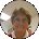 Beverly Massingill Avatar
