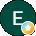 E K Avatar