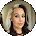 Kathryn Fernandez Avatar