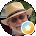 Randy Marshall Avatar