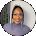 Uniqua Wilson Avatar