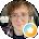 Sam Beilke Avatar