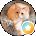 Julian Gilbert Avatar