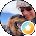 Troy boie Avatar