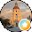 PH34R Avatar