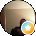 bill Slattery Avatar