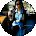 Myung Lee Avatar