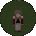 Emiley 360 Avatar