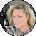 Debbie McDaniel Avatar