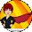 Tammie Robbins Avatar