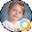 Danielle Burridge Avatar
