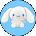 melon Avatar