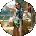 libby meza Avatar