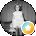 Gretchen Hardey Avatar
