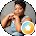 Yolanda Avatar