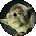 Omar Skishute Avatar