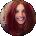 Samantha goetz Avatar
