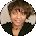 charise patton Avatar