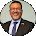 Emmett Rodriguez Avatar
