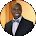 David Osei-Bempong. Avatar