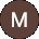 Michael Nelson Avatar