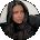 Kelly L Avatar
