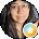 Yesica Vasquez Armijo Avatar
