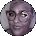 louise moore Avatar