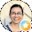 Linh Vu Avatar
