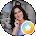 Meirav Yusupov Avatar