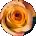MWMDTEXAS Avatar