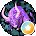 Tiffany M Avatar