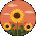 Juliet Powell Avatar