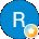 Roxanne Lockhart Avatar