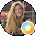 Janna Melsom Avatar
