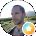 Michele Marini Avatar