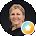 Melanie Glover Avatar