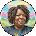 Kimberly Dawn Avatar