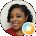 L Callaway Avatar